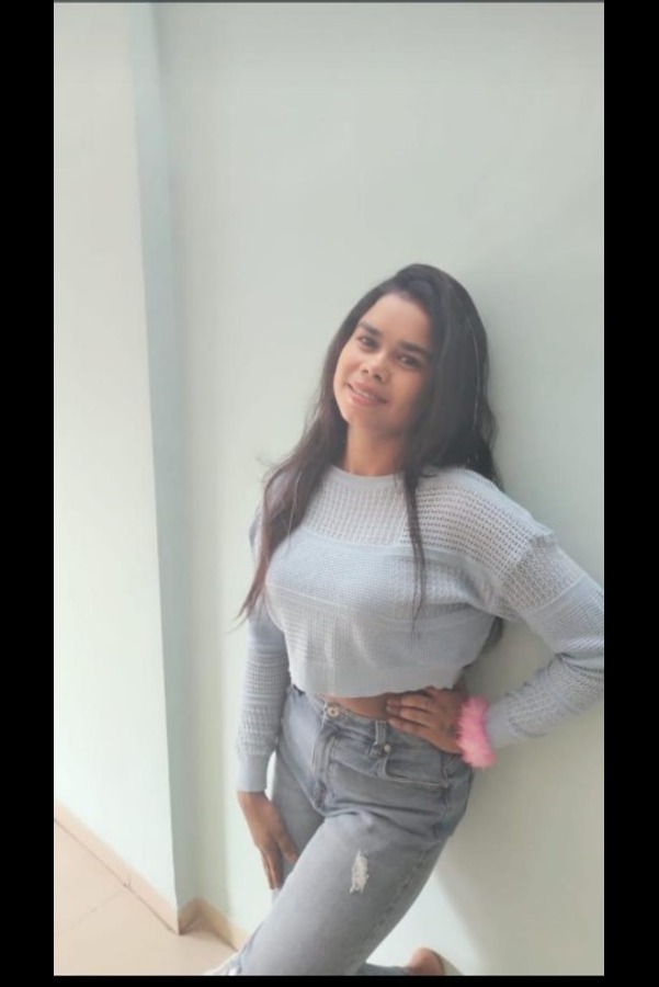 high profile Hazratganj call girl